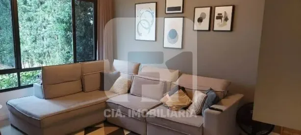 Casa com 3 Quartos à venda, 233m² no Canto, Florianópolis