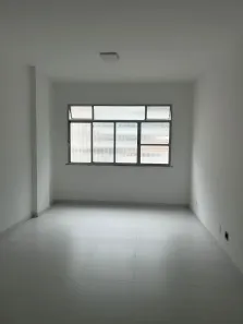 Sala Comercial à venda, 36m² no Centro, Rio de Janeiro