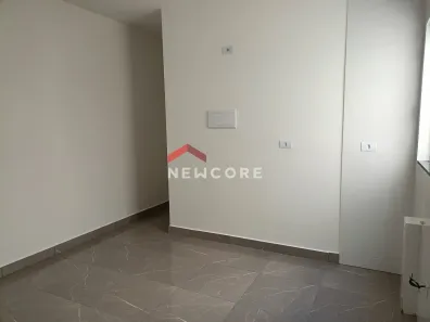 Apartamento com 2 Quartos à venda, 42m² no Vila Libanesa, São Paulo