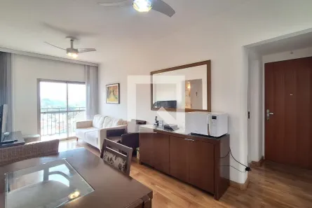 Apartamento com 2 Quartos à venda, 65m² no Vila Leopoldina, São Paulo