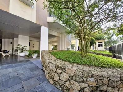 Apartamento com 2 Quartos à venda, 67m² no Enseada, Guarujá