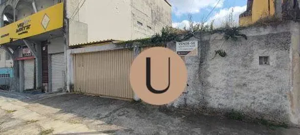 Casa com 3 Quartos à venda, 74m² no Vila Marieta, São Paulo
