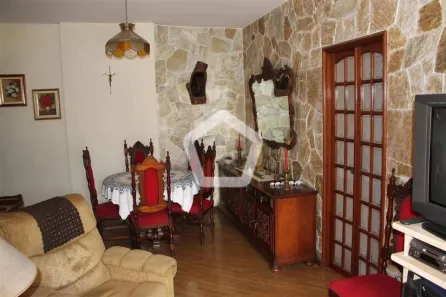 Apartamento com 2 Quartos à venda, 78m² no Pechincha, Rio de Janeiro