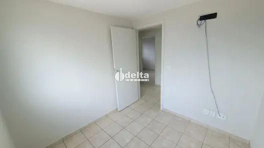 Imóvel Comercial com 1 Quarto para alugar, 133m² no Fundinho, Uberlândia