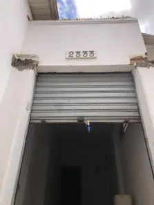 Sala Comercial para alugar, 44m² no Parque Industrial, São José do Rio Preto