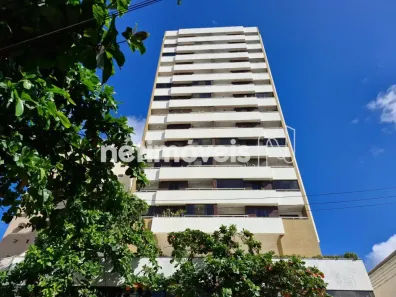 Apartamento com 2 Quartos à venda, 70m² no Pituba, Salvador