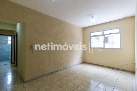 Apartamento com 2 Quartos à venda, 60m² no Castelo, Belo Horizonte
