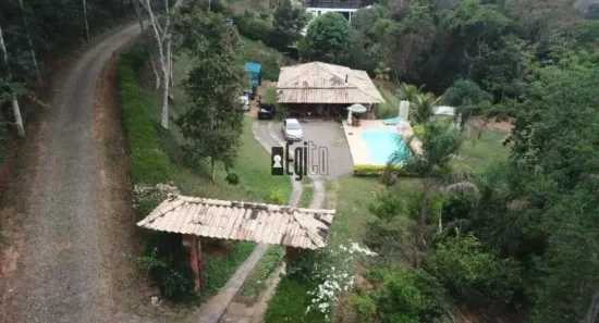 Fazenda/Sítio com 2 Quartos à venda, 8000m² no , Simão Pereira