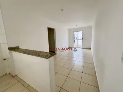 Apartamento com 3 Quartos à venda, 71m² no Jardim Nova Iguaçu, Piracicaba
