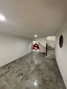 Sobrado com 3 Quartos à venda, 191m² no Vila Mariana, São Paulo