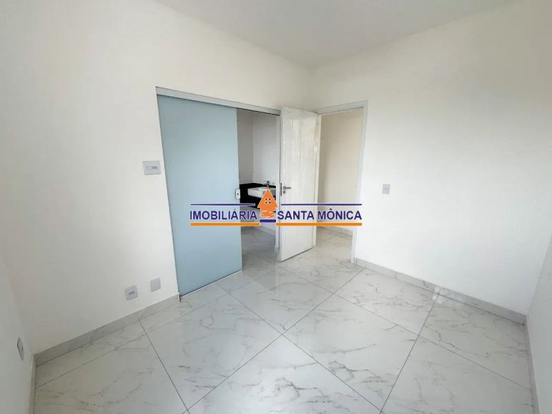 Foto 41