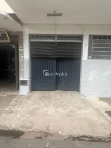 Ponto Comercial para alugar, 56m² no Poço Rico, Juiz de Fora