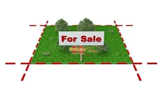 Lote/Terreno à venda, 250m² no Jardim México, Itatiba