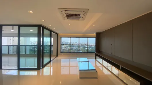 Apartamento com 4 Quartos à venda, 274m² no Santa Rosa, Londrina