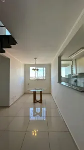 Apartamento com 2 Quartos à venda, 134m² no Jardim Bela Vista, Bauru