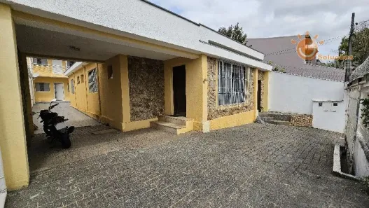 Casa com 11 Quartos à venda, 243m² no Jardim Santa Rosália, Sorocaba