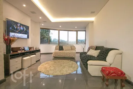 Apartamento com 2 Quartos à venda, 85m² no Petrópolis, Porto Alegre