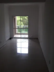 Apartamento com 2 Quartos à venda, 76m² no Jardim Botânico, Ribeirão Preto