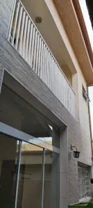 Casa com 3 Quartos à venda, 150m² no Parque Cidade Campinas, Campinas