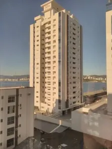 à venda, 36m² no Estreito, Florianópolis