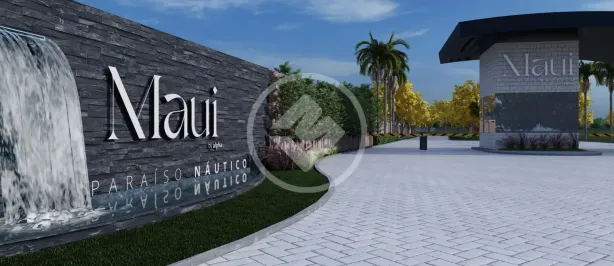 Lote/Terreno à venda, 1000m² no , Indianópolis