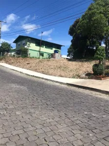 Lote/Terreno à venda, 624m² no Kayser, Caxias do Sul