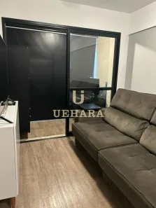 Apartamento com 2 Quartos à venda, 45m² no Lauzane Paulista, São Paulo