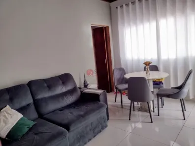 Casa com 2 Quartos à venda, 135m² no Vila Regente Feijó, São Paulo