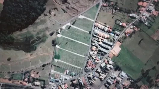 Lote/Terreno à venda, 250m² no Boa Vista, Piracaia