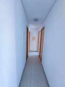 Apartamento com 3 Quartos para alugar, 60m² no Boa Viagem, Recife