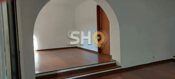 Apartamento com 3 Quartos à venda, 200m² no Consolação, São Paulo