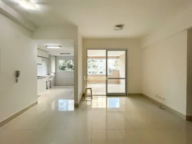 Apartamento com 2 Quartos para alugar, 72m² no Caiçaras, Belo Horizonte