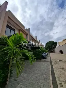 Casa com 3 Quartos à venda, 150m² no Parque Taquaral, Campinas