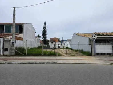 Lote/Terreno para alugar, 552m² no Cidade Nova, Itajaí