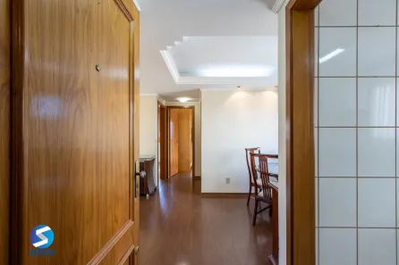 Apartamento com 2 Quartos à venda, 108m² no Passo da Areia, Porto Alegre