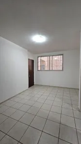 Apartamento com 1 Quarto à venda, 41m² no Centro, Campinas