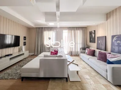Apartamento com 2 Quartos à venda, 92m² no Bairro Pau Preto, Indaiatuba
