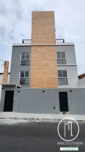 Apartamento com 1 Quarto à venda, 27m² no Interlagos, São Paulo
