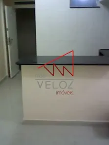 Apartamento com 1 Quarto à venda, 32m² no Centro, Rio de Janeiro