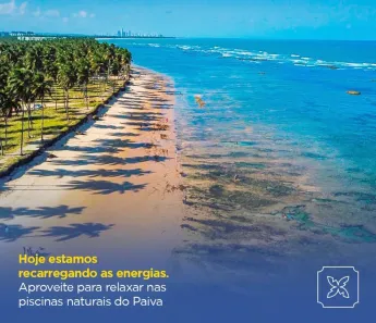 Lote/Terreno à venda, 450m² no Paiva, Cabo de Santo Agostinho