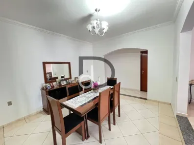 Casa com 3 Quartos à venda, 195m² no João XXIII, Vinhedo