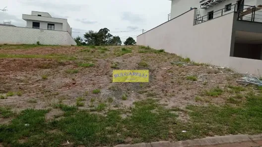 Lote/Terreno à venda, 10m² no Jardim Celeste, Jundiaí