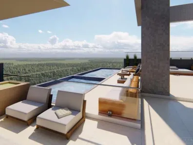 Apartamento com 2 Quartos à venda, 91m² no Capão da Canoa, Capão da Canoa