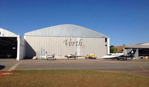 Galpão/Depósito/Armazém à venda, 2100m² no Vila da Fonte, Sorocaba