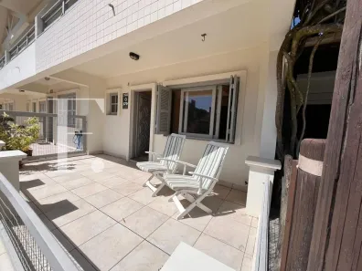Apartamento com 3 Quartos à venda, 105m² no , Xangri-Lá