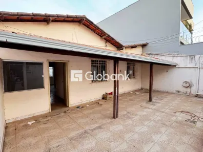 Casa com 4 Quartos à venda, 120m² no Morada do Parque, Montes Claros
