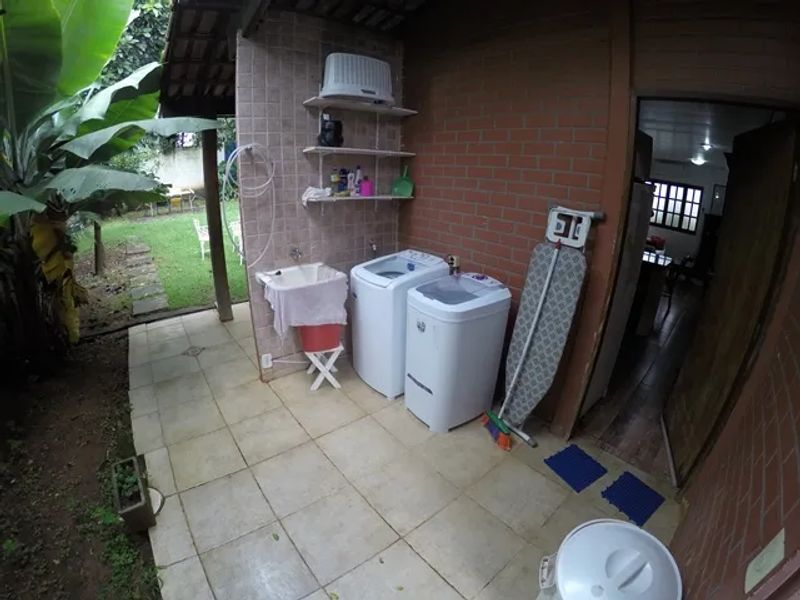 Foto 9
