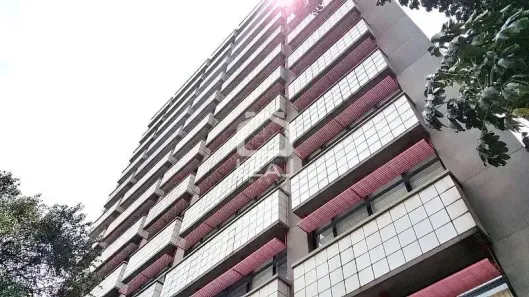 Sala Comercial para alugar, 130m² no Brooklin Paulista, São Paulo