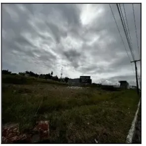 Lote/Terreno à venda, 819m² no Stella Maris, Salvador