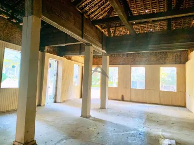 Imóvel Comercial com 2 Quartos à venda, 164m² no Centro, Campinas